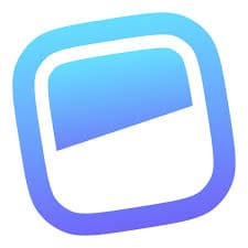 Headless UI