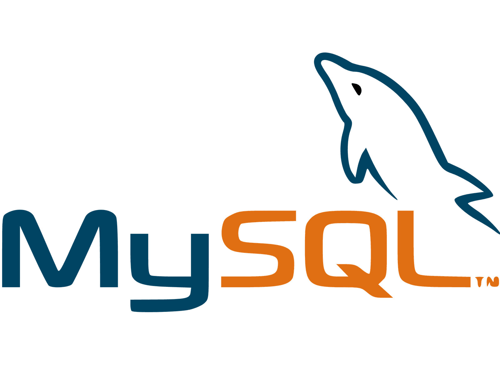 SQL