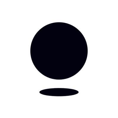 Privy.io